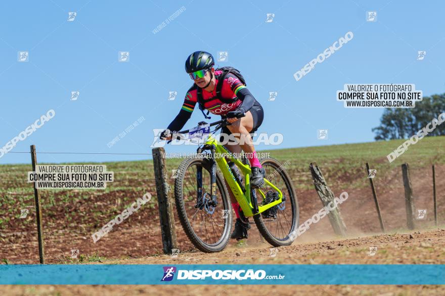 Circuito Regional de MTB - 5ª Etapa - Ângulo