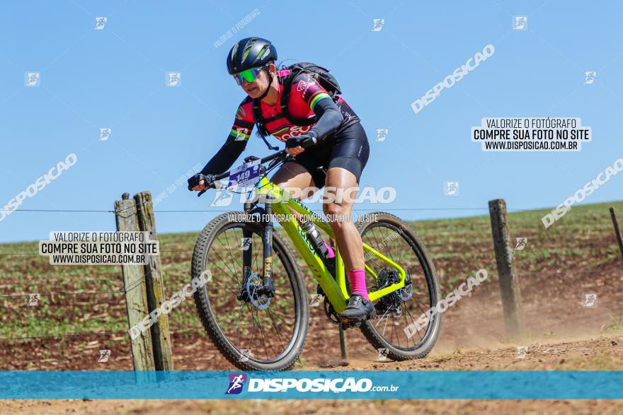 Circuito Regional de MTB - 5ª Etapa - Ângulo