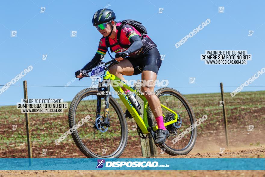 Circuito Regional de MTB - 5ª Etapa - Ângulo