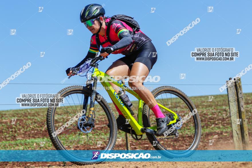 Circuito Regional de MTB - 5ª Etapa - Ângulo