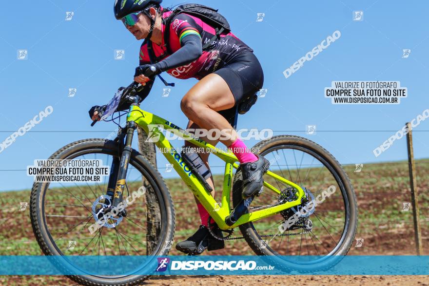 Circuito Regional de MTB - 5ª Etapa - Ângulo