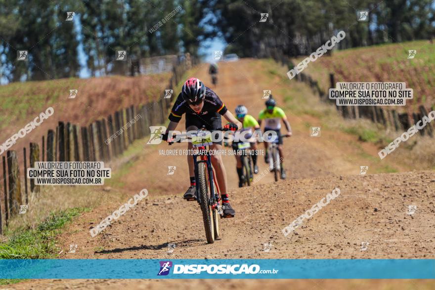 Circuito Regional de MTB - 5ª Etapa - Ângulo