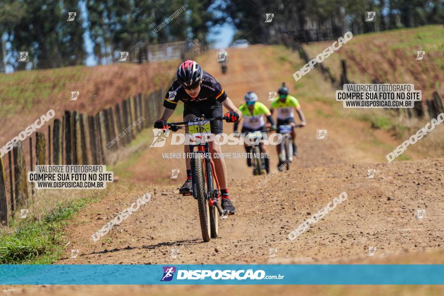 Circuito Regional de MTB - 5ª Etapa - Ângulo