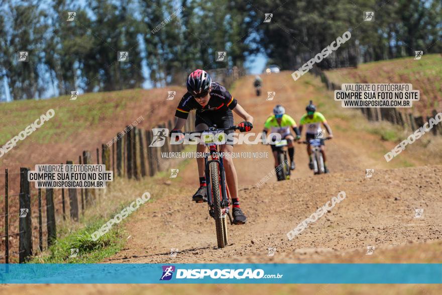 Circuito Regional de MTB - 5ª Etapa - Ângulo