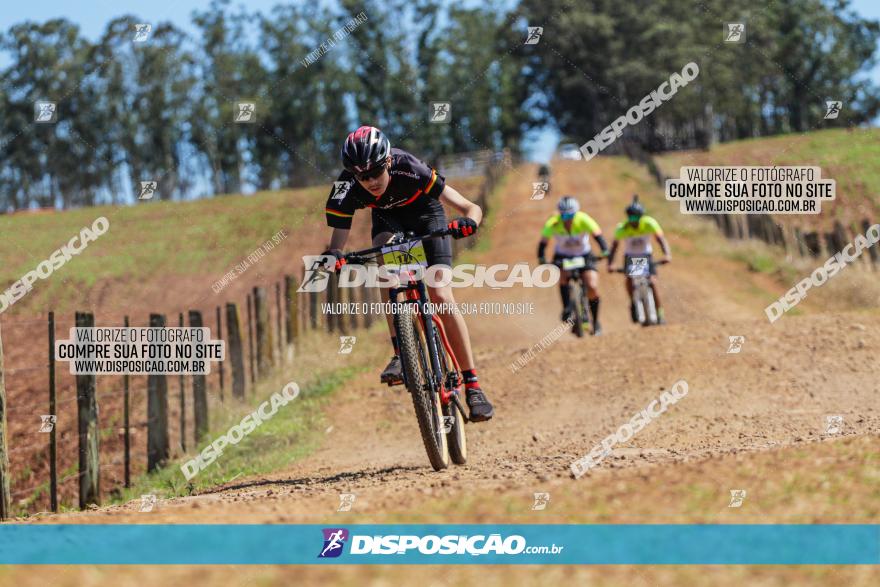 Circuito Regional de MTB - 5ª Etapa - Ângulo