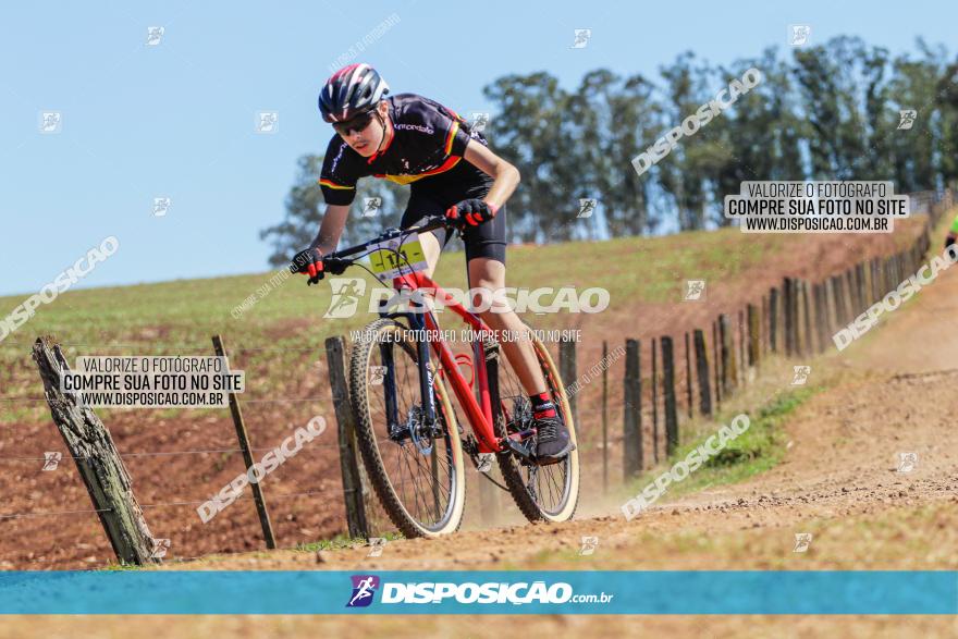 Circuito Regional de MTB - 5ª Etapa - Ângulo