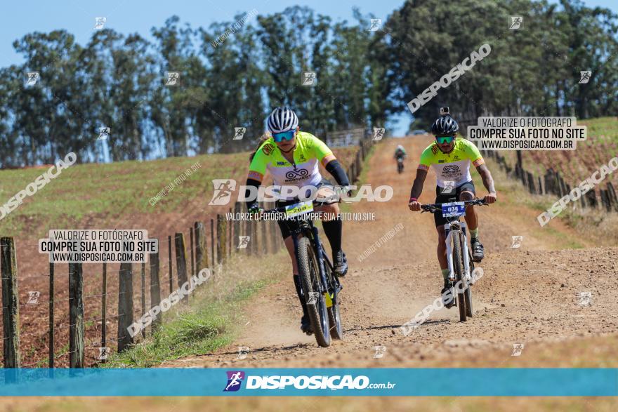 Circuito Regional de MTB - 5ª Etapa - Ângulo