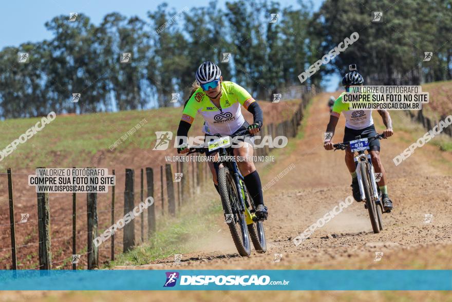 Circuito Regional de MTB - 5ª Etapa - Ângulo