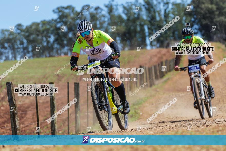 Circuito Regional de MTB - 5ª Etapa - Ângulo