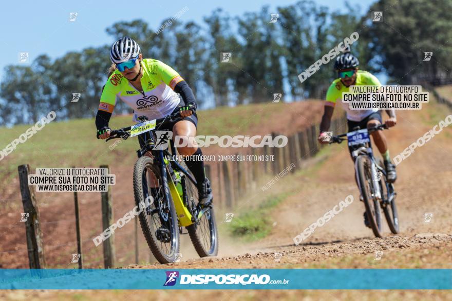 Circuito Regional de MTB - 5ª Etapa - Ângulo