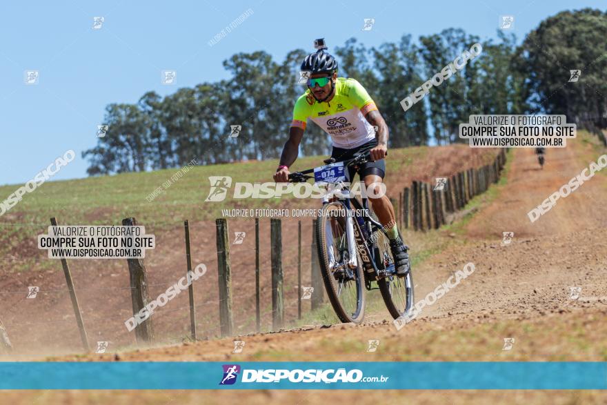 Circuito Regional de MTB - 5ª Etapa - Ângulo