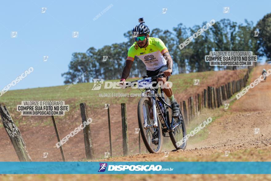 Circuito Regional de MTB - 5ª Etapa - Ângulo