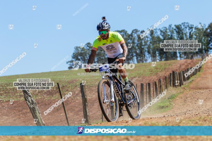 Circuito Regional de MTB - 5ª Etapa - Ângulo