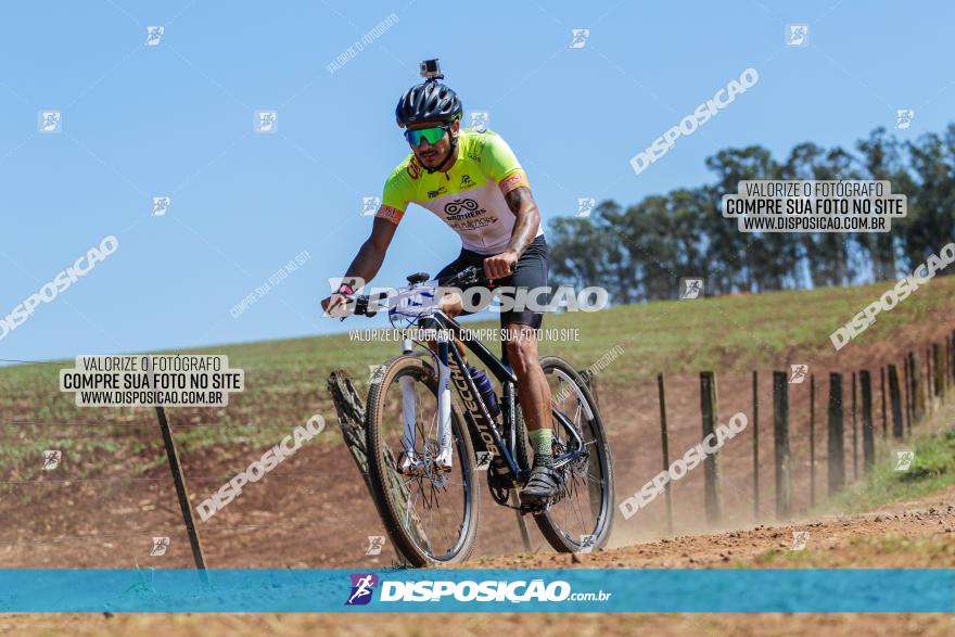 Circuito Regional de MTB - 5ª Etapa - Ângulo