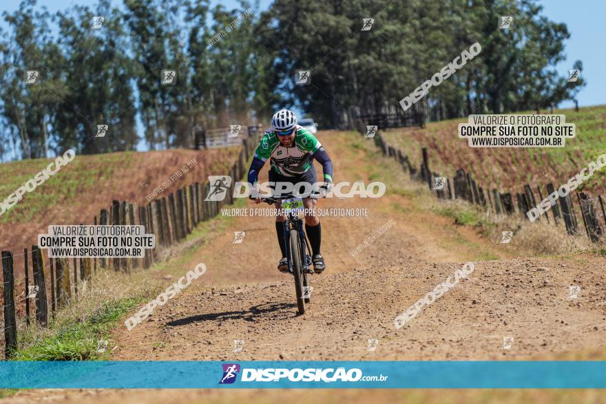 Circuito Regional de MTB - 5ª Etapa - Ângulo