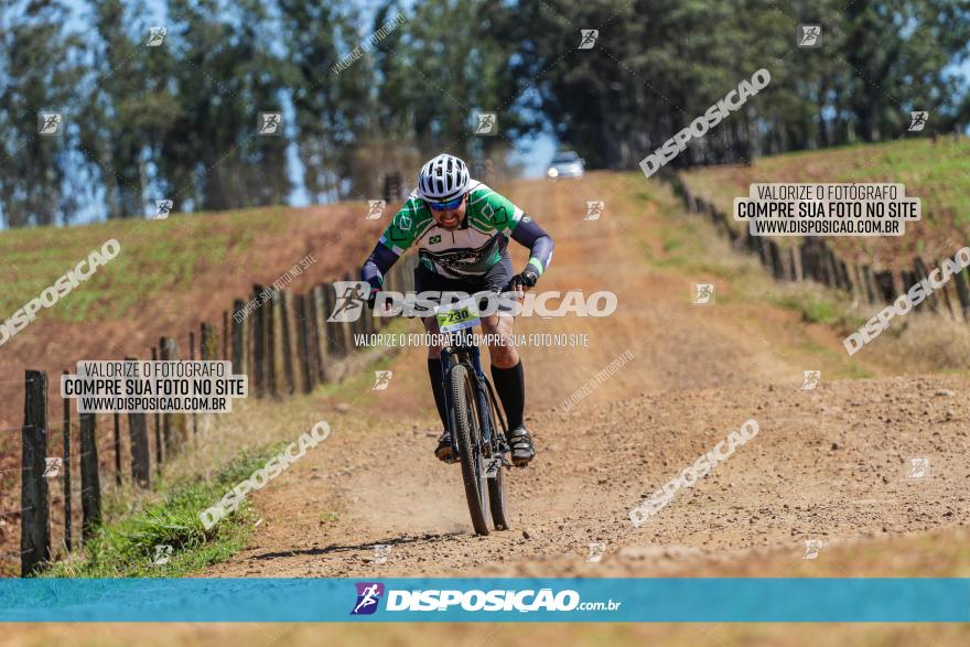 Circuito Regional de MTB - 5ª Etapa - Ângulo