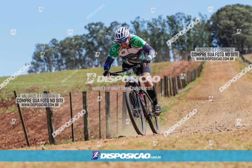 Circuito Regional de MTB - 5ª Etapa - Ângulo