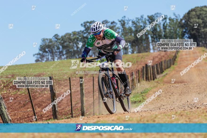 Circuito Regional de MTB - 5ª Etapa - Ângulo