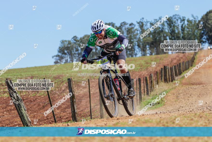 Circuito Regional de MTB - 5ª Etapa - Ângulo