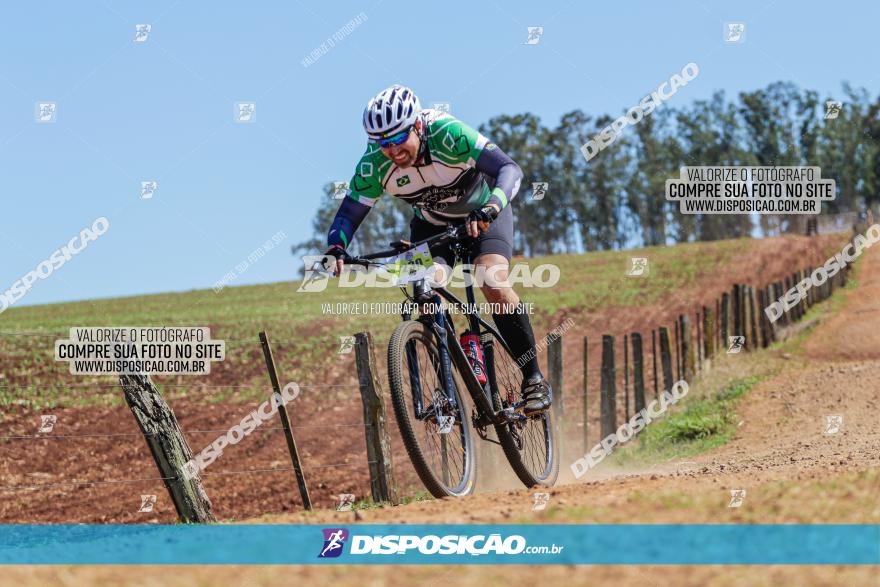 Circuito Regional de MTB - 5ª Etapa - Ângulo