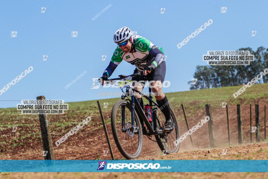 Circuito Regional de MTB - 5ª Etapa - Ângulo