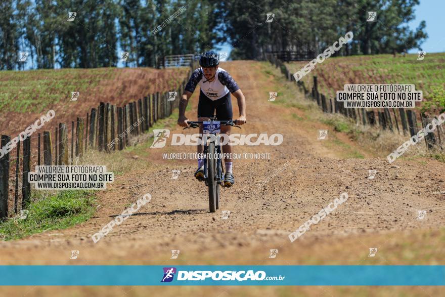 Circuito Regional de MTB - 5ª Etapa - Ângulo