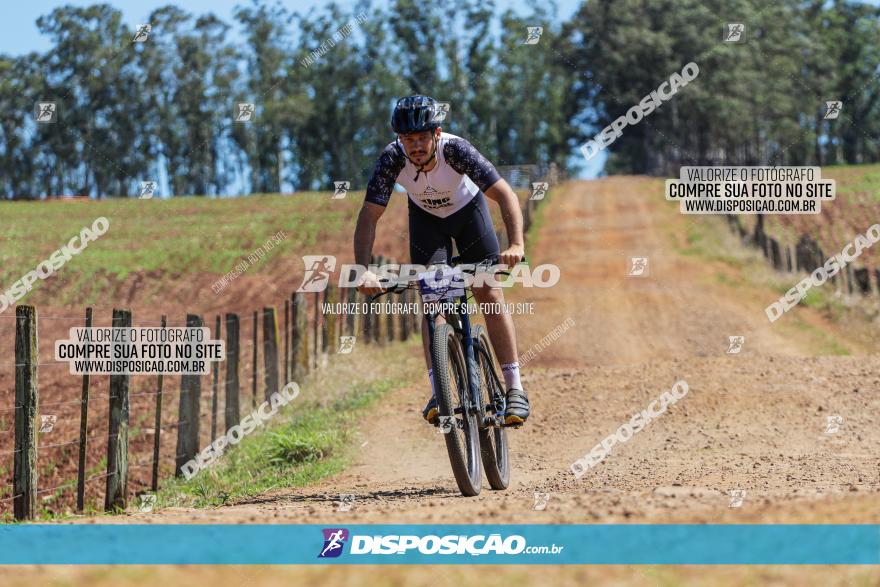 Circuito Regional de MTB - 5ª Etapa - Ângulo