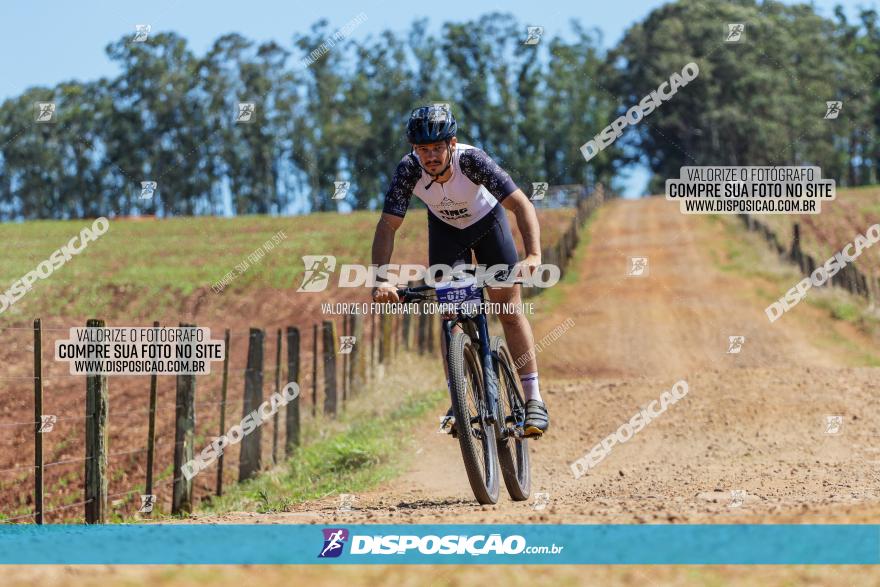 Circuito Regional de MTB - 5ª Etapa - Ângulo