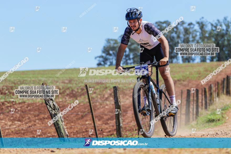 Circuito Regional de MTB - 5ª Etapa - Ângulo