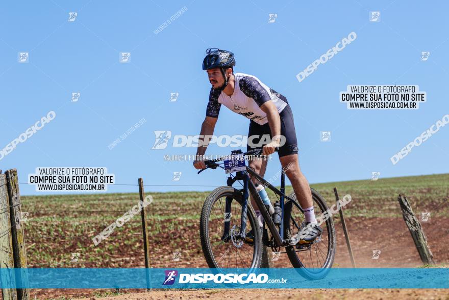 Circuito Regional de MTB - 5ª Etapa - Ângulo