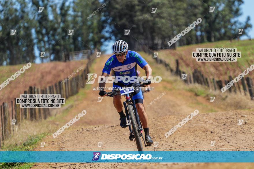 Circuito Regional de MTB - 5ª Etapa - Ângulo