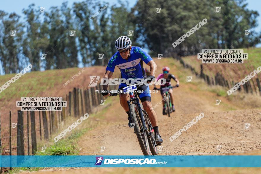 Circuito Regional de MTB - 5ª Etapa - Ângulo