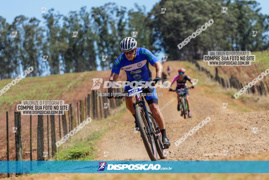 Circuito Regional de MTB - 5ª Etapa - Ângulo