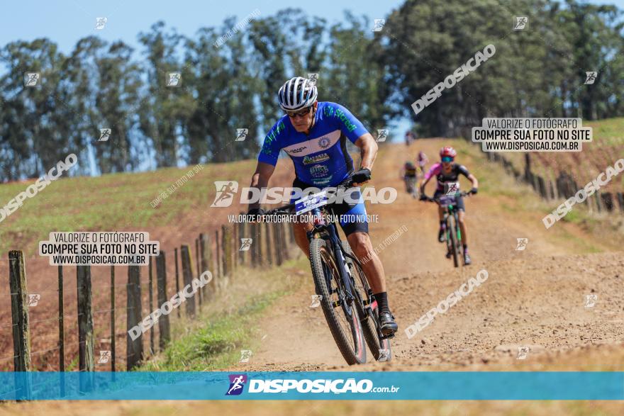 Circuito Regional de MTB - 5ª Etapa - Ângulo