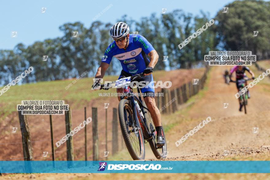 Circuito Regional de MTB - 5ª Etapa - Ângulo