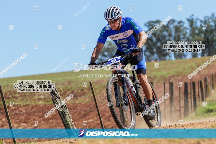 Circuito Regional de MTB - 5ª Etapa - Ângulo