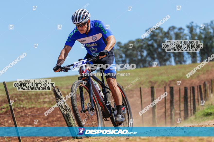 Circuito Regional de MTB - 5ª Etapa - Ângulo