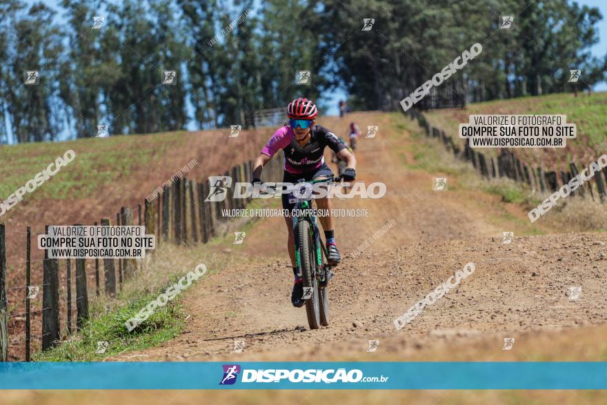 Circuito Regional de MTB - 5ª Etapa - Ângulo