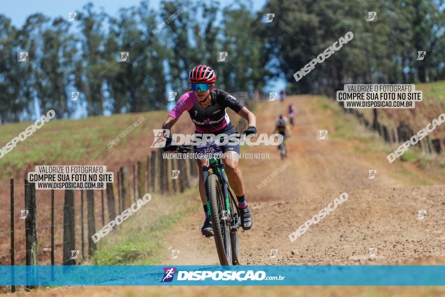 Circuito Regional de MTB - 5ª Etapa - Ângulo