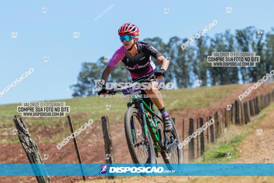 Circuito Regional de MTB - 5ª Etapa - Ângulo