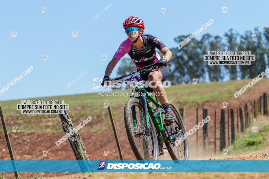 Circuito Regional de MTB - 5ª Etapa - Ângulo