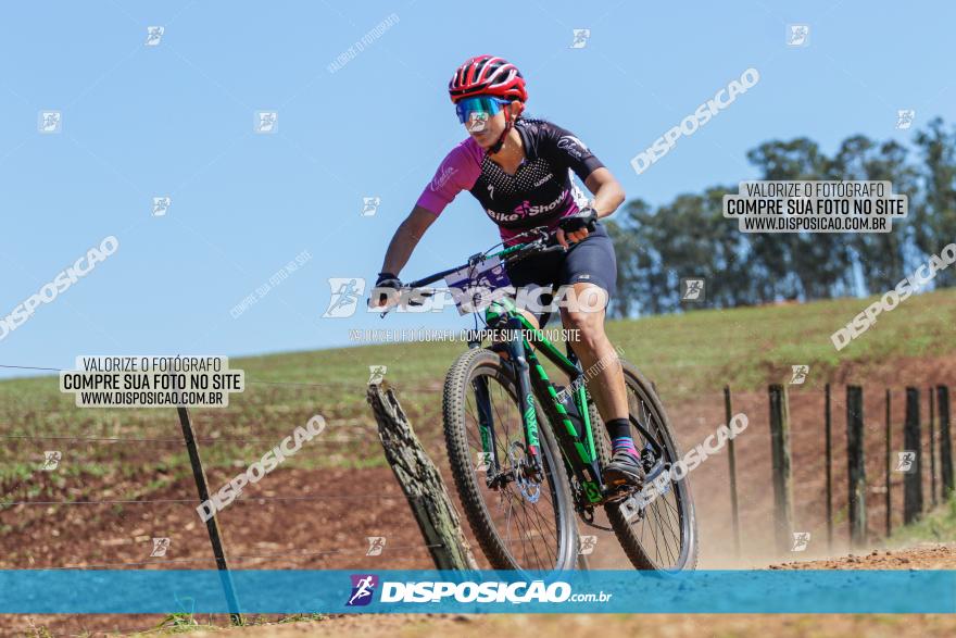 Circuito Regional de MTB - 5ª Etapa - Ângulo