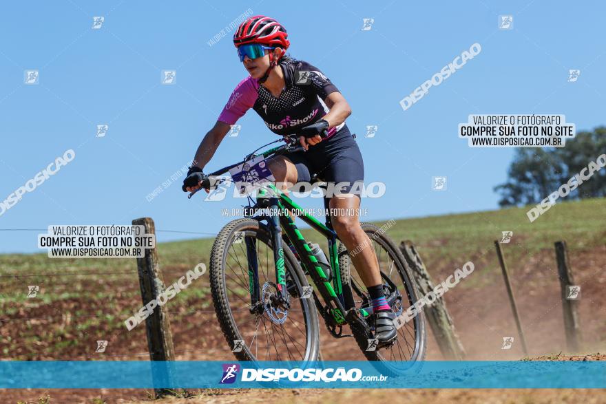 Circuito Regional de MTB - 5ª Etapa - Ângulo