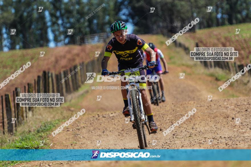 Circuito Regional de MTB - 5ª Etapa - Ângulo