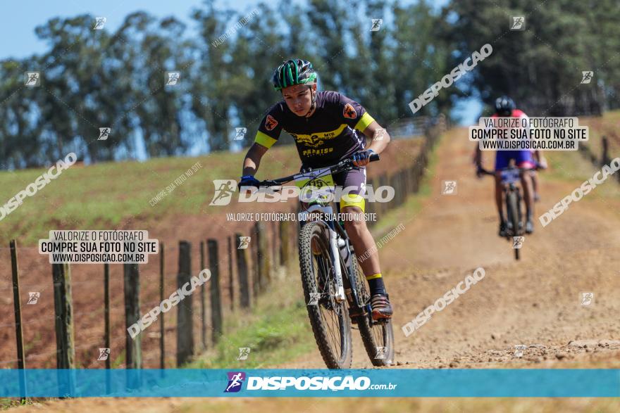 Circuito Regional de MTB - 5ª Etapa - Ângulo