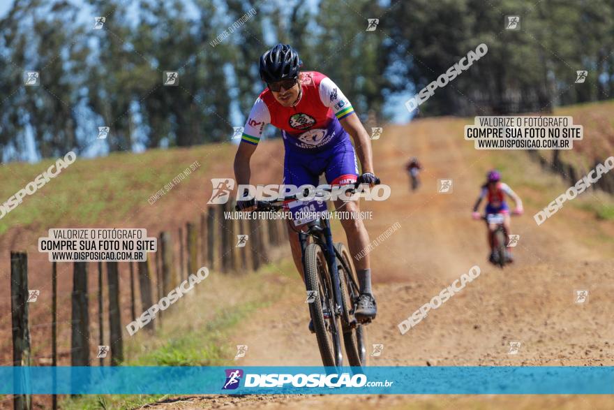 Circuito Regional de MTB - 5ª Etapa - Ângulo