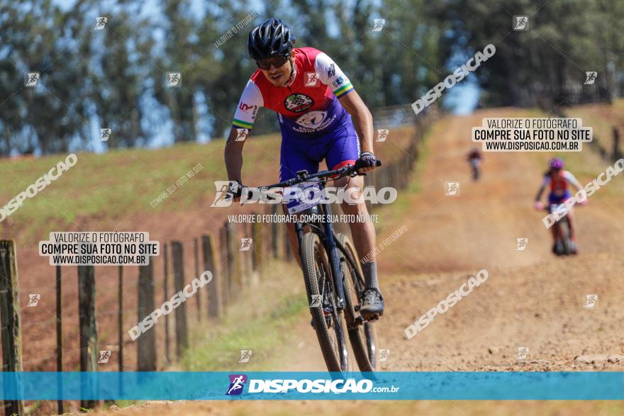 Circuito Regional de MTB - 5ª Etapa - Ângulo