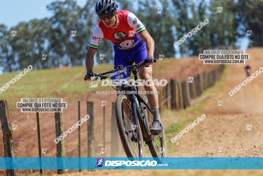 Circuito Regional de MTB - 5ª Etapa - Ângulo