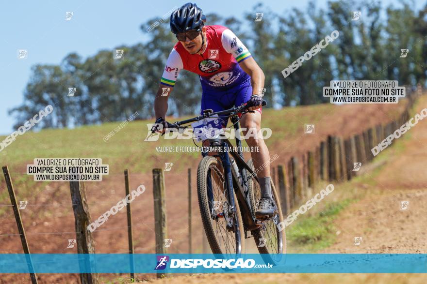 Circuito Regional de MTB - 5ª Etapa - Ângulo