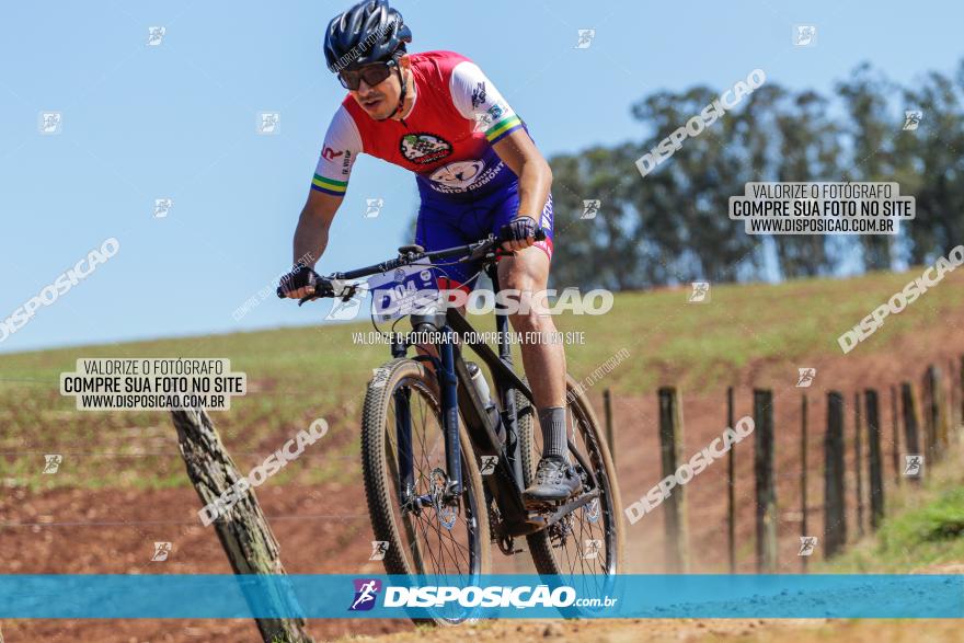 Circuito Regional de MTB - 5ª Etapa - Ângulo